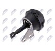 NTY Vakum Kontrol Valfi, EGR — Citroën Ds5 (2)