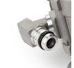 RIDEX Hidrolik direksiyon pompası — Mercedes-Benz Sl (4)