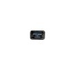 DT Spare Parts Isıtıcı fan motoru — 2012 Ford Transit (2)