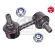 FEBI BILSTEIN Stabilizatör kolu OE Turbo YENİ, Sol Ön Aks, 61mm — 1990 Toyota Carina (2)