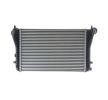 MAHLE Intercooler — SEAT Alhambra (7)