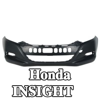 BLIC مصد — Honda Insight