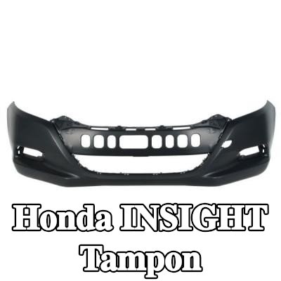 BLIC Tampon — Honda Insight