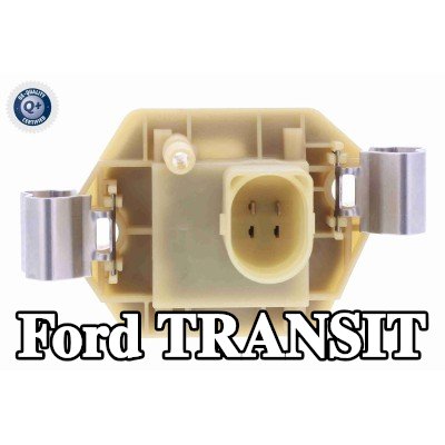 VEMO مفتاح، ضوء الرجوع للخلف — Ford Transit