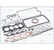 AJUSA Tam Conta Seti, silindir kapağı contalı motor, valf gövdesi contalı, MULTILAYER STEEL — 2000 Honda Integra (1)