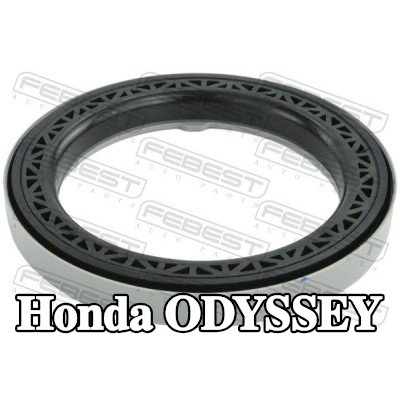 FEBEST محمل تثبيت الدعامة العلوية — Honda Odyssey