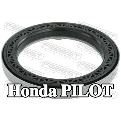 FEBEST محمل تثبيت الدعامة العلوية — Honda Pilot