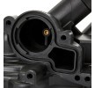 RIDEX Contalı/sızdırmazlık elemanlı termostat, termostat olmadan — Volkswagen Taigo (4)