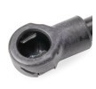 FEBI BILSTEIN Bagaj kapağı amortisörü (Her iki taraf), 467mm — BMW 1 Series (4)