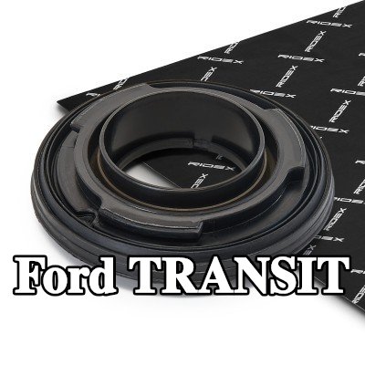 RIDEX حشية زيت العمود — Ford Transit