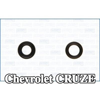 AJUSA طقم مانع تسرب الحاقن — Chevrolet Cruze