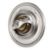 MAHLE Termostat 87°C, 54mm, contalı/sızdırmaz — Citroën C35 (2)