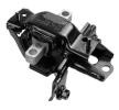 LEMFÖRDER Motor yatağı, sol — SEAT Toledo (6)