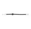 BOSCH Fren hortumu 332mm — Opel Karl (2)
