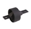 MEYLE Kontrol kolu burcu, tutucu olmadan, ORIGINAL Quality — Honda Crx (2)