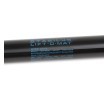 FEBI BILSTEIN Bagaj kapağı amortisörü (Her iki taraf), 556mm — Audi A3 (5)