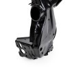 RIDEX REMAN Aks Kirişi Arka Aks — Opel Adam (5)