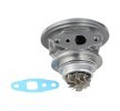 RIDEX CHRA turbo (conta/sızdırmazlık elemanı dahil) — Toyota Urban Cruiser (4)