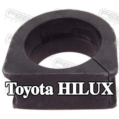 FEBEST التركيب، ترس التوجيه — 2000 Toyota Hilux