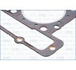 AJUSA Kafa contası FIBERMAX, 1, 7mm — 1997 Mercedes-Benz Slk (3)