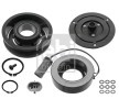 FEBI BILSTEIN AC kompresör kavraması — 2012 Opel Astra (1)