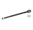 FEBI BILSTEIN İç bağlantı çubuğu Ön Aks Sol, Ön Aks Sağ, 312mm, karşı somunlu — 1990 Toyota Camry (2)