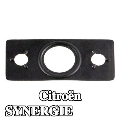 FEBI BILSTEIN حشية التوربو — Citroën Synergie
