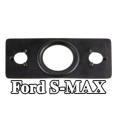 FEBI BILSTEIN حشية التوربو — Ford S-max
