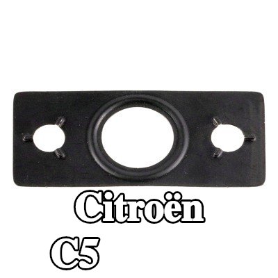FEBI BILSTEIN حشية التوربو — 2002 Citroën C5