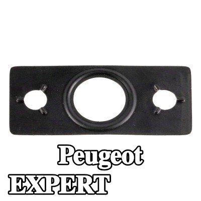 FEBI BILSTEIN حشية التوربو — 2000 Peugeot Expert