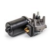 RIDEX Silecek motoru Ön, 12V — Mercedes-Benz Glk (3)