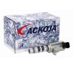 ACKOJA VVT solenoidi — Mitsubishi Colt (2)