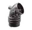 FEBI BILSTEIN Emme borusu, hava filtresi — 1997 BMW 3 Series (4)