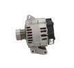 BV PSH Alternatör 145A — Opel Gt (2)