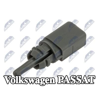 NTY مستشعر درجة الحرارة المحيطة — Volkswagen Passat