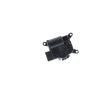 MAHLE Isıtıcı karışım kapağı aktüatörü — Audi A2 (11)