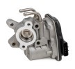 RIDEX EGR valfi, conta seti dahil — 1997 Nissan Patrol (2)