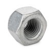 FEBI BILSTEIN Tekerlek Somunu 19 — Ford Fusion (1)