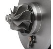 RIDEX CHRA turbo — 2002 Ford Focus (5)
