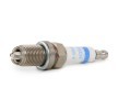 BOSCH Buji Anahtar Boyutu: 16 mm, Premium 4 — Audi 90 (10)