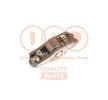 IAP QUALITY PARTS Külbütör Kolu, motor zamanlaması — BMW X4 (1)