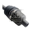 FEBI BILSTEIN Tahrik mili Ön Aks Sağ — 2003 Opel Meriva (6)