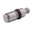 FEBI BILSTEIN Itici — BMW Z3 (3)