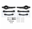 DELPHI Kontrol kolu tamir kiti Sol, Arka, Sağ — Ford Focus (1)