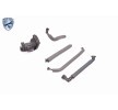 VAICO Onarım Seti, karter havalandırması Silindir Kafası, hortumlu, EXPERT KITS + — 2000 BMW X5 (11)