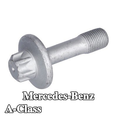 FEBI BILSTEIN برغي المحور، عمود الإدارة — Mercedes-Benz A-Class