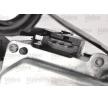VALEO Silecek motoru Arka, ORIGINAL PART, 12V — Mercedes-Benz Vito (6)