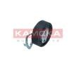 KAMOKA Zincir gergi kasnağı — Toyota Celica (4)