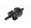 VEMO Valf, aktif karbon filtresi — Ford Mondeo (10)