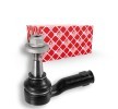 FEBI BILSTEIN Rot kolu ucu Ön Aks Sol, Ön Aks Sağ, 104mm — 2016 Land Rover Range Rover (1)